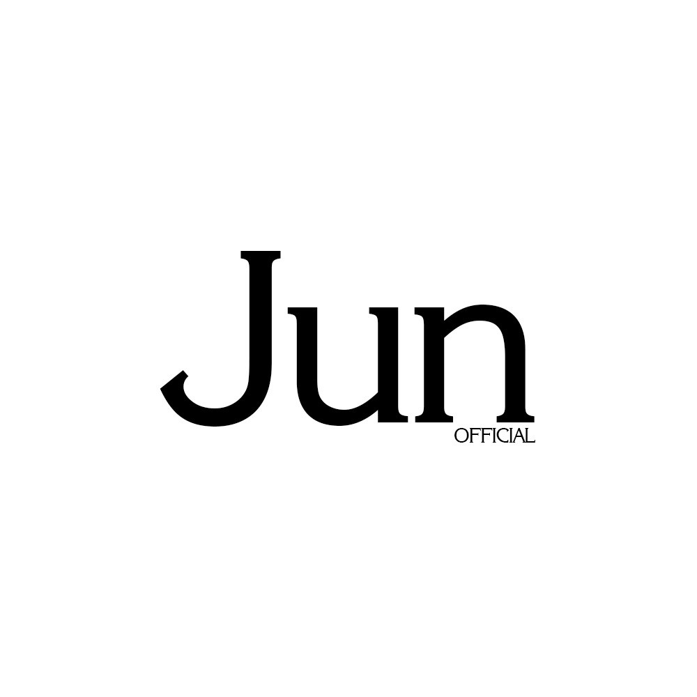 JUN.officiall