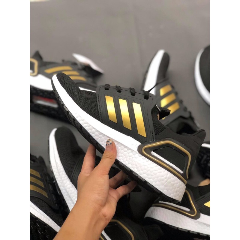 [Full Box - Free Ship] Giày Adidas Ultraboost z6.0