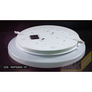Đèn led Panasonic NNP52600