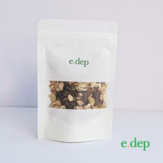 30g Ngũ cốc ăn liền Muesli
