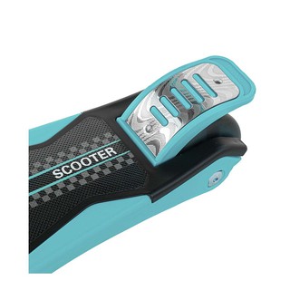 Xe Scooter Centosy S6 (2 màu) dành cho trẻ em