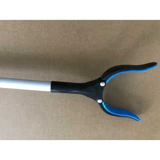 Gậy gắp đồ tiện lợi - gậy gắp đồ tiện dụng