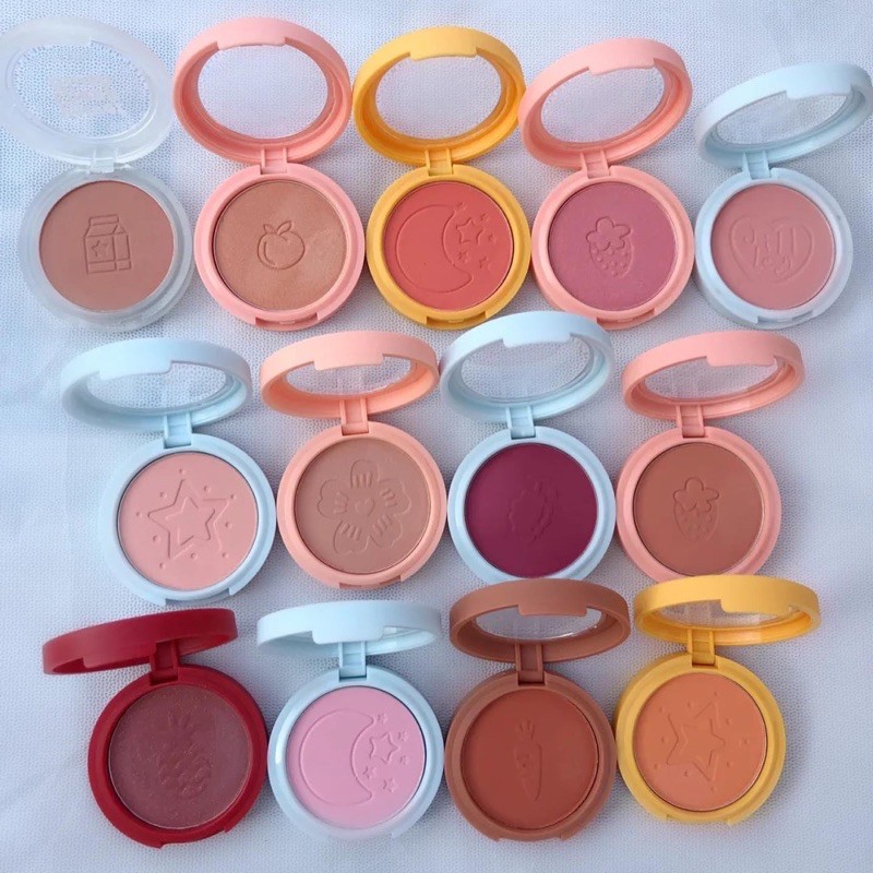 Má hồng Jill Leen | BigBuy360 - bigbuy360.vn