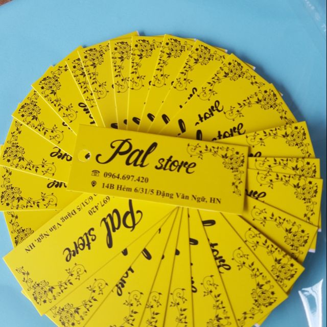 Mác quần áo siêu cute. Mác quần áo siêu cute. Mác quần áo siêu cute.Mác quần áo siêu cute. Mác quần 