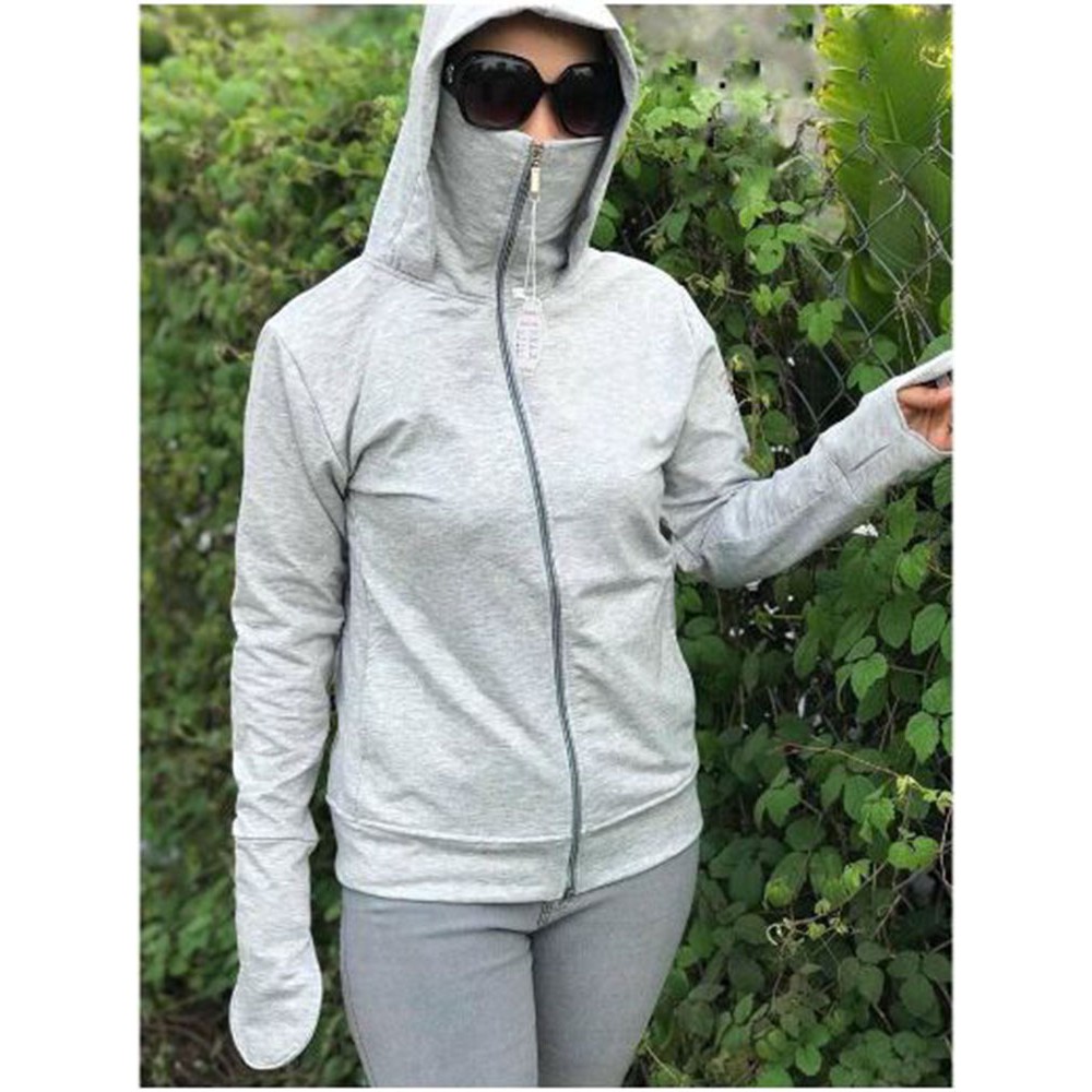 Áo khoác💖 chống nắng💖 cao cấp xuất khẩu | BigBuy360 - bigbuy360.vn