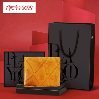 Xả hàng Quà tặng sinh nhật/ Quà Valentine độc đáo - Chuyên dụng nam giới - -Full túi hộp quà tặng y hình