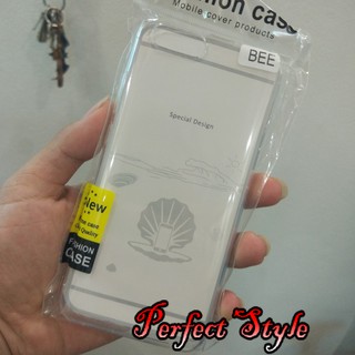 Ốp Lưng Silicon Vsmart Bee Bee 3 joy 2+ Live Live 4 Joy 4 ...