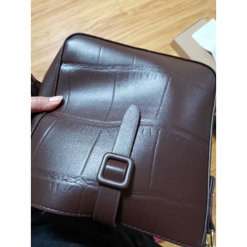🍑order🍑 túi da pu trend | BigBuy360 - bigbuy360.vn