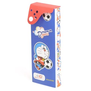Hộp viết PCA-07/DO