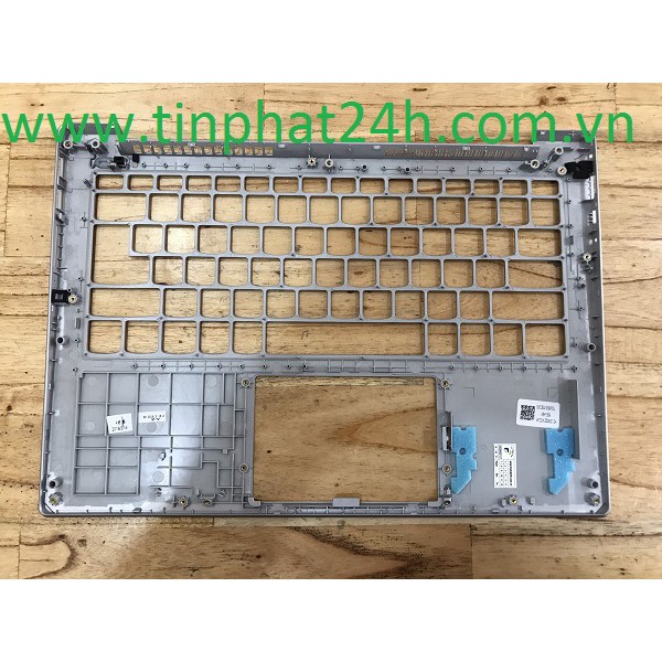 Thay Vỏ Laptop Lenovo IdeaPad S340-14 S340-14IWL S340-14API S340-14IML AP2GK000450