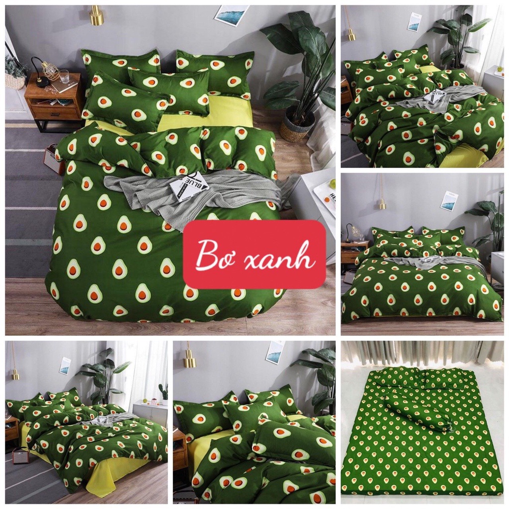 Ga chun bọc đệm 80X1M9,1M,1M2 nhiều mẫu, được chọn mẫu trong bài(cho đệm 15-20cm)