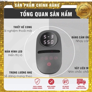 Máy magic pmu, máy phun xăm kỹ thuật số chuyên kỹ thuật sợi hairstroke dcpx-nta