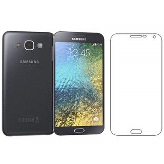 Kính Cường Lực Samsung Galaxy E7