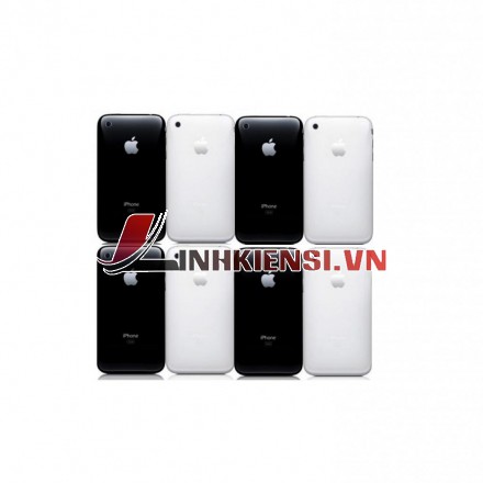 VỎ IPHONE 3G