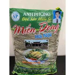 Miến dong Anh Phong
