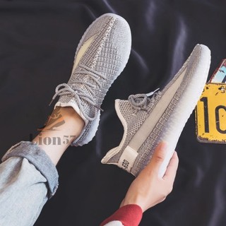 Giày sneaker nam nữ ,yz350⚡freeship⚡ giày sneaker unisex, cao cấp phong cách hàn quốc hót trend 2021-otp3