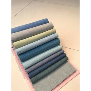 Rèm cửa sổ màu xám