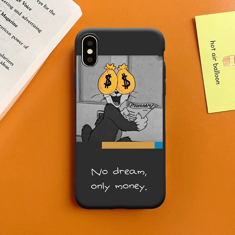 Ốp Lưng Samsung A173 - J2 prime J4 J6 Plus J7 Prime Pro J8 A7 2018 A10 A20 A30 A50 A70 M20 A31 A21s A51 A71 A10s A20s | BigBuy360 - bigbuy360.vn