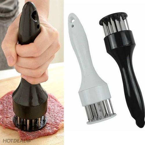 Dụng Cụ Giúp Làm Mềm Thịt Store4girls