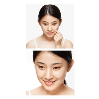 Mặt Nạ Skin1004 Madagascar Centella Ampoule Mask 25ml