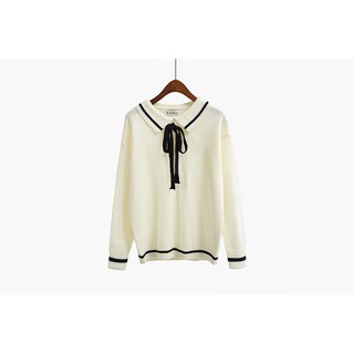 HÀNG ORDER - ÁO LEN STYLE ULZZANG
