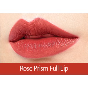 Son Laneige Tatoo Lip Tint | BigBuy360 - bigbuy360.vn