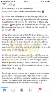 [ Kèm quà] Combo Gội xả xịt Siquill