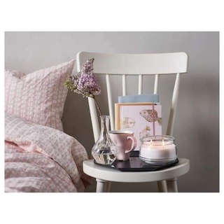Lọ hoa IKEA