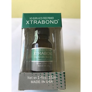Xtrabond Liên Kết Bột Mỹ