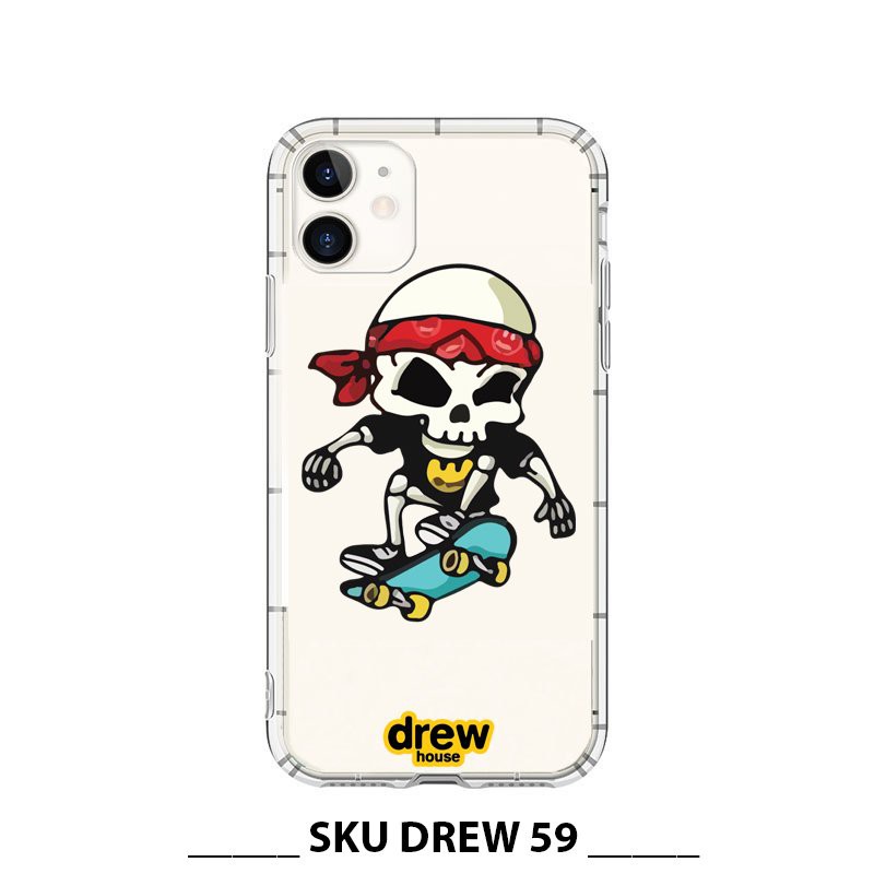 Bỏ sỉ ốp lưng iphone cô gái bum akira xưởng sản xuất ốp lưng điện thoại giá rẻ | BigBuy360 - bigbuy360.vn