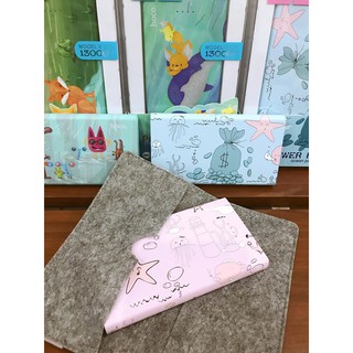 Sạc dự phòng Hoco B12E