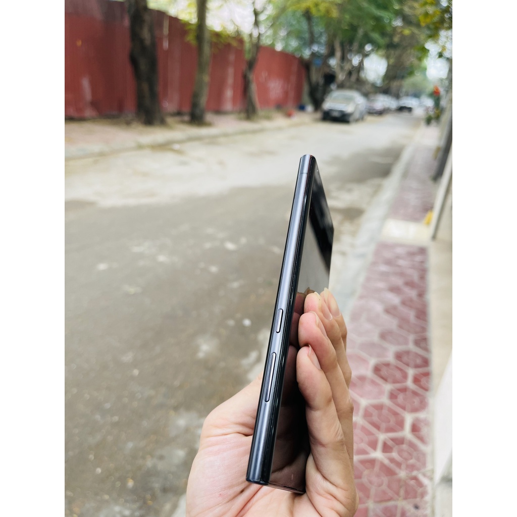 Dán PPF full lưng + viền cho SamSung S22 Ultra / S22+ / S22 / S21/ S21+ / S21 Ultra / S20+ / S20 Ultra