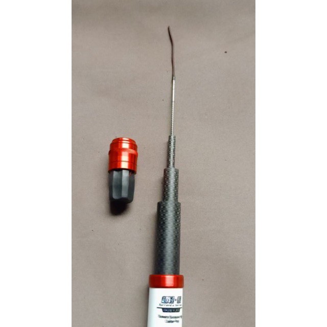 cần câu tay HANDING 5H 7m2 tải cá 10kg siêu nhẹ y hình giá rẻ giảm giá sele y hình