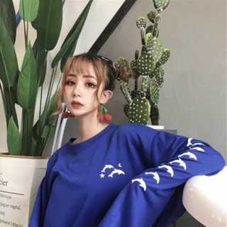Áo long-tea