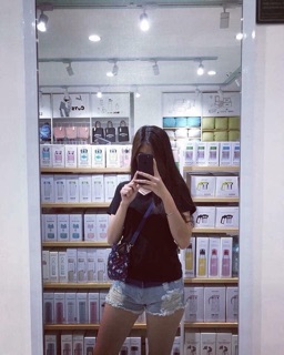 [ SHOPEE TRỢ GIÁ ] Áo Phông Pull Bear
