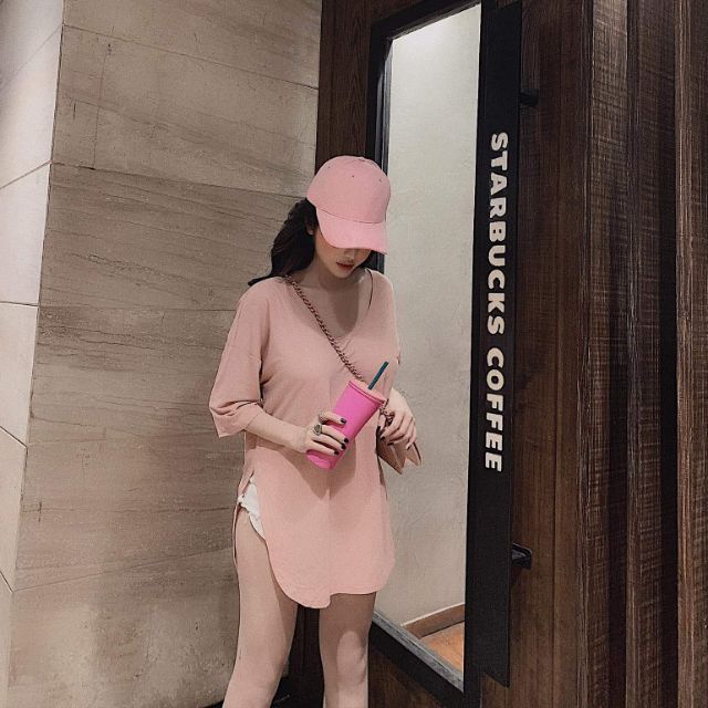 NON NÓN MŨ KẾT NAM NỮ TRƠN NHIỀU MÀU, MŨ LƯỠI TRAI THỜI TRANG