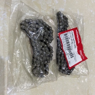 Xích cam sên cam  HONDA Dream / Wave