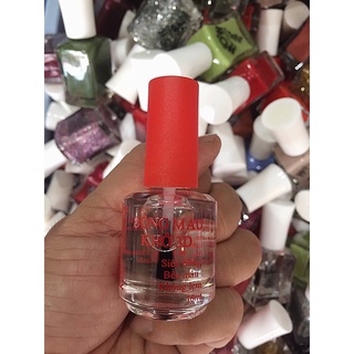 Sơn bóng mau khô WOW 16ml