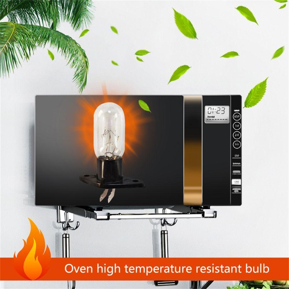 Đế Gắn Bóng Đèn Thay Thế 20W
