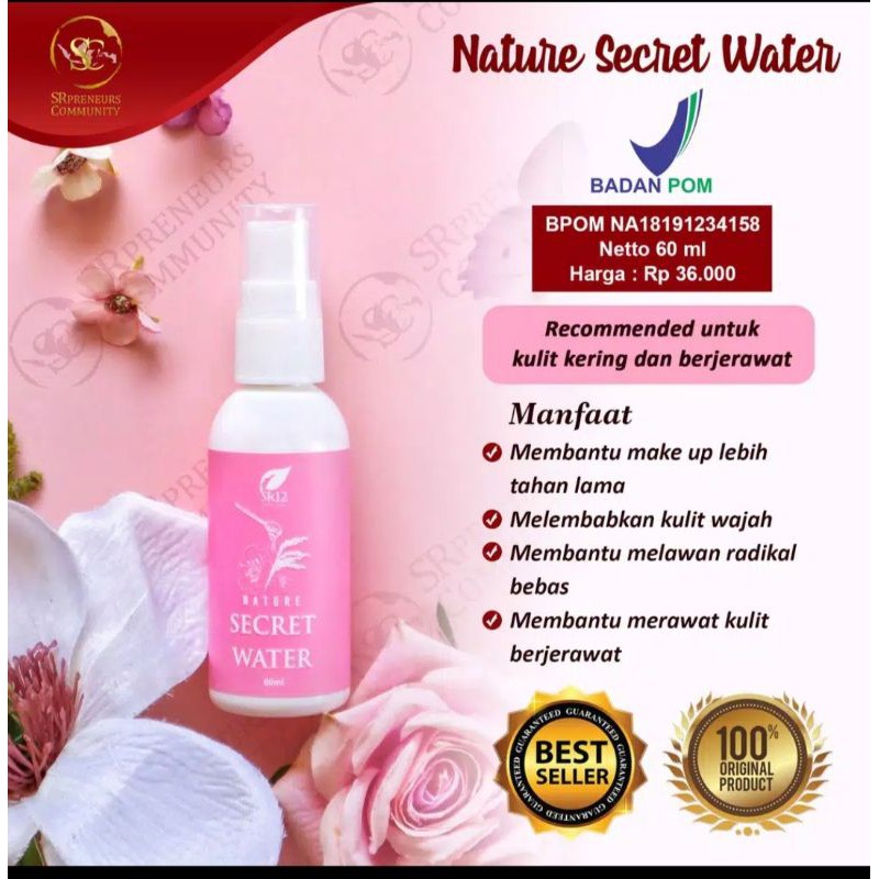 Bình Xịt Nước Tạo Hiệu Ứng Tự Nhiên | BigBuy360 - bigbuy360.vn