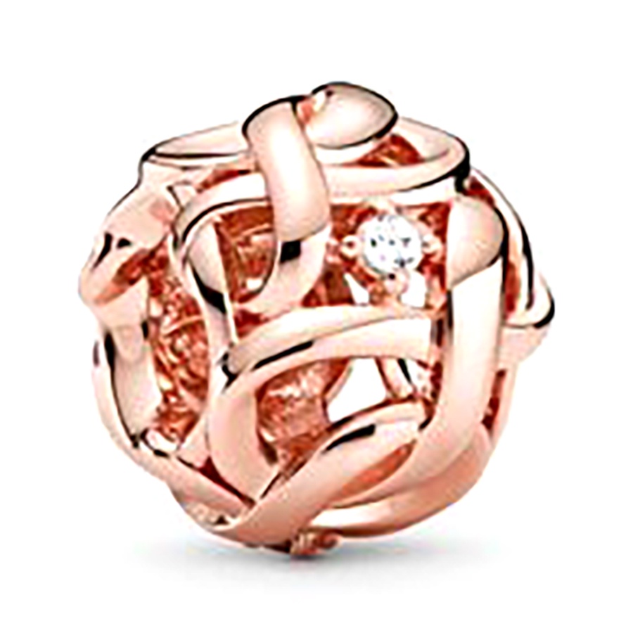 DINGLLY Thời trang Trái tim Hình ngôi sao Hạt bạc Động vật Mặt trăng Giấc mơ Catcher Charm Bộ đồ tự làm Hạt nữ Đồ trang sức handmade Phụ kiện
