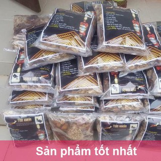 Thang tứn khửn - Biệt dược phòng the