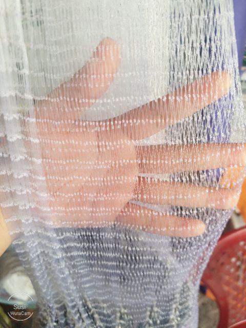 CHÀI CƯỚC LỖ 3 PHÂN DẠO DÀI 3 MÉT