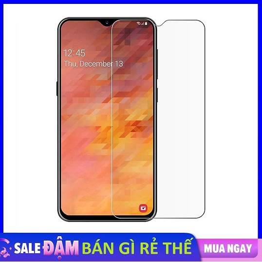 [Miếng dán màn hình] Kính cường lực dành cho các dòng Samsung