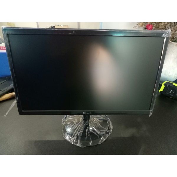 Màn Skyview 20inch new hàng chính hãng bảo hành 3 tháng ,sắc nét full HD ,60Hz | BigBuy360 - bigbuy360.vn