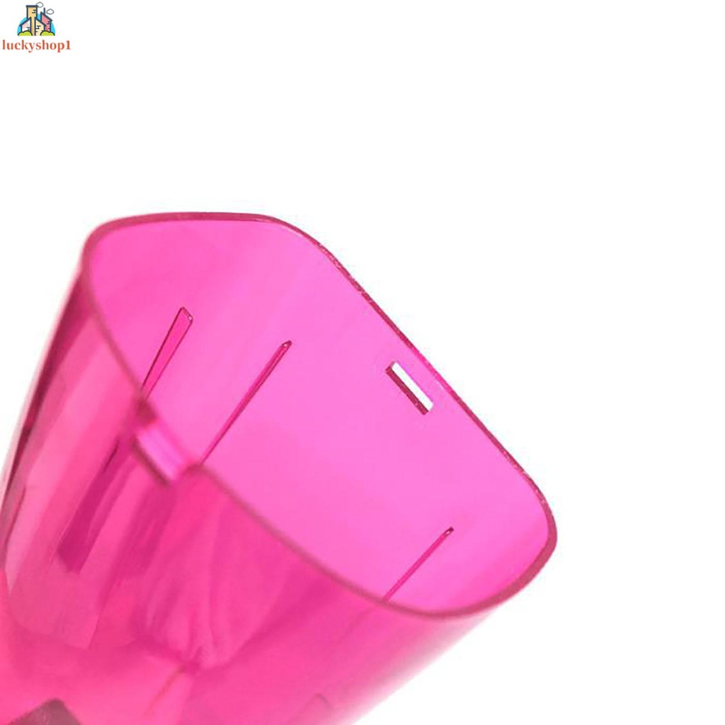 Máy hút bụi cho Beauty SC861/SC861A Phụ kiện máy hút bụi Hộp thu bụi