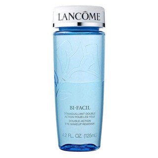 Tẩy trang mắt môi lancome Bi- Facil