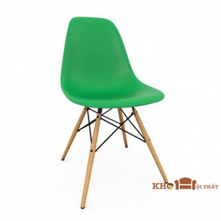 Ghế eames - cafe - phòng khách