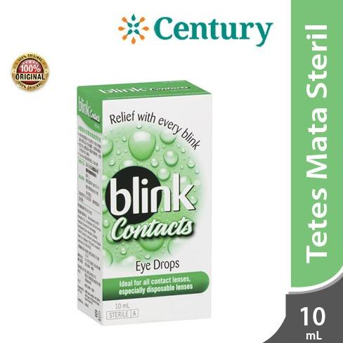 Nhũ Mắt Kim Tuyến Dạng Lỏng 10Ml