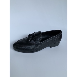 |Rẻ vô địch| Giày lười nam loafer